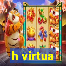 h virtua